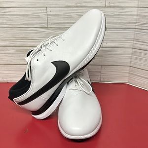 Nike Air Zoom Victory Tour 2 Golf shoe